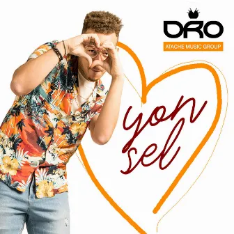 Yon sel by Dro