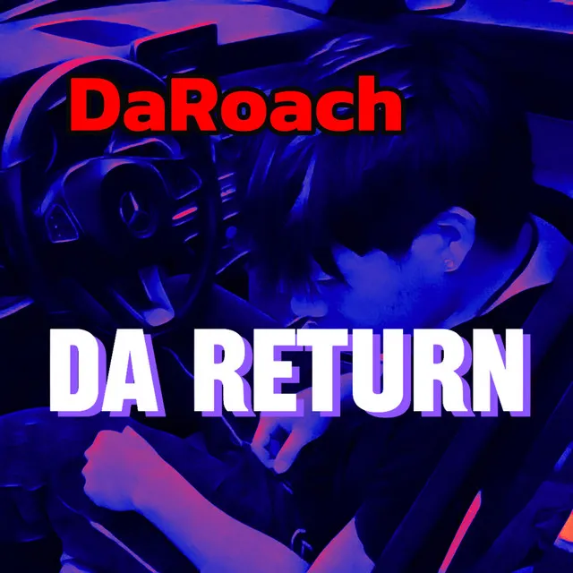 Da Return