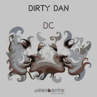 DC by Dirty Dan