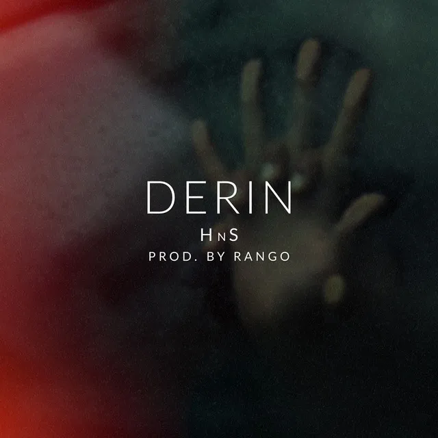 Derin