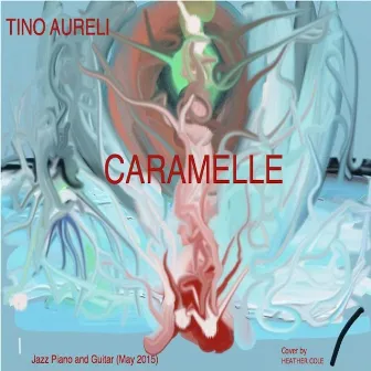 Caramelle by Tino Aureli