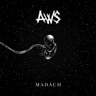 Madách by AWS