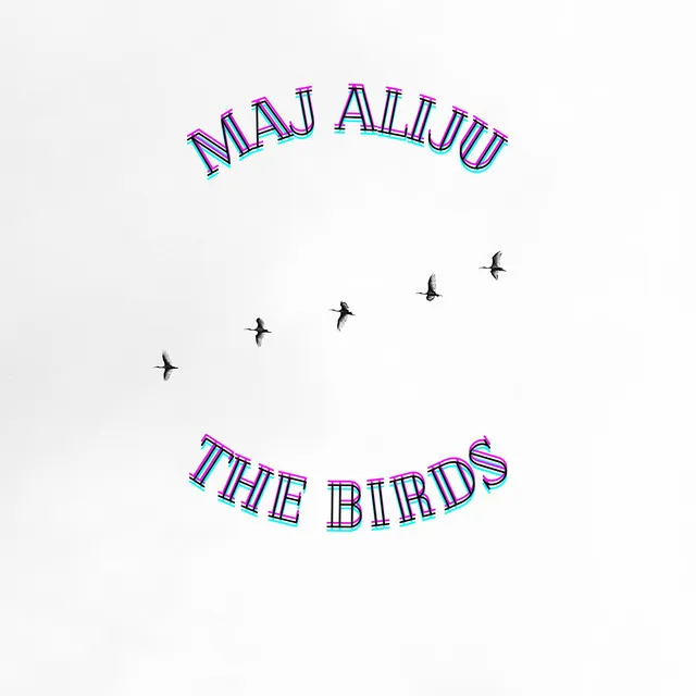 The Birds