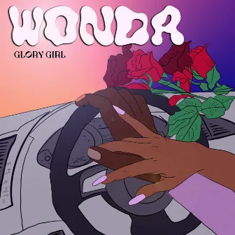 Wonda by Glorygirl