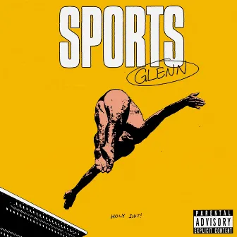 Sports by GLENN