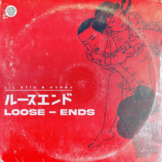 Loose Ends