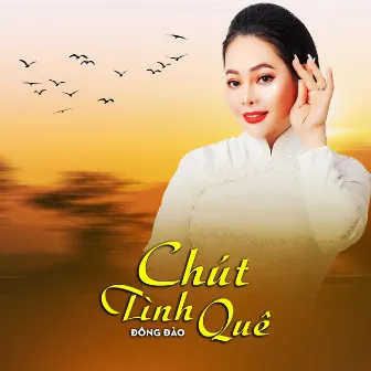 Chút Tình Quê by Đông Đào