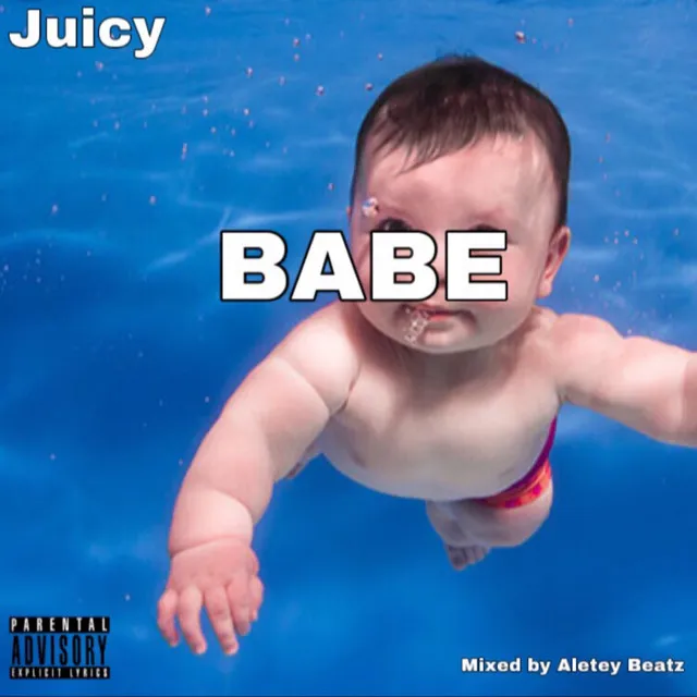 Babe (Remastered)