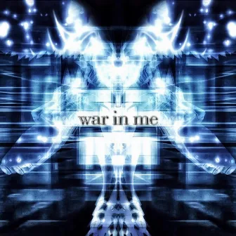 war in me by lb66