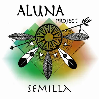 Semilla by Aluna Project