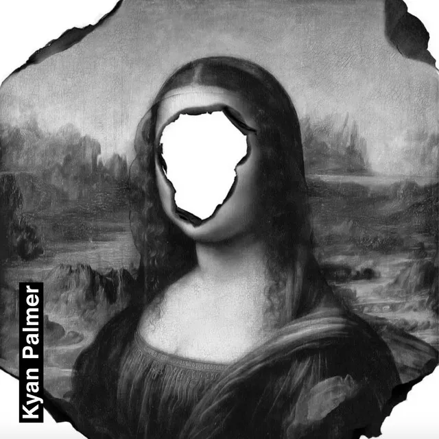 Burn Mona Lisa (Mellow Mix)