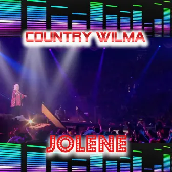 Jolene by Country Wilma