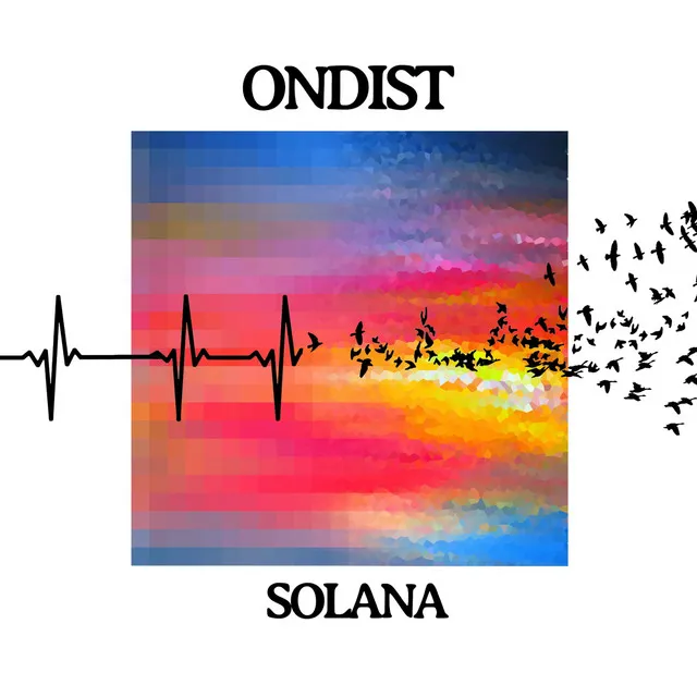 Solana