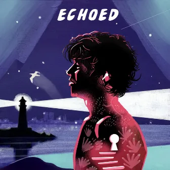 ECHOED -Re PLUGGED PROLOGUE- by Unknown Artist