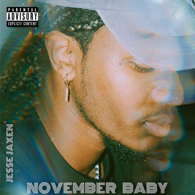 November Baby