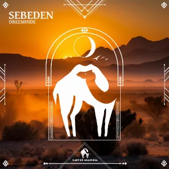 Sebeden by Dreeminde