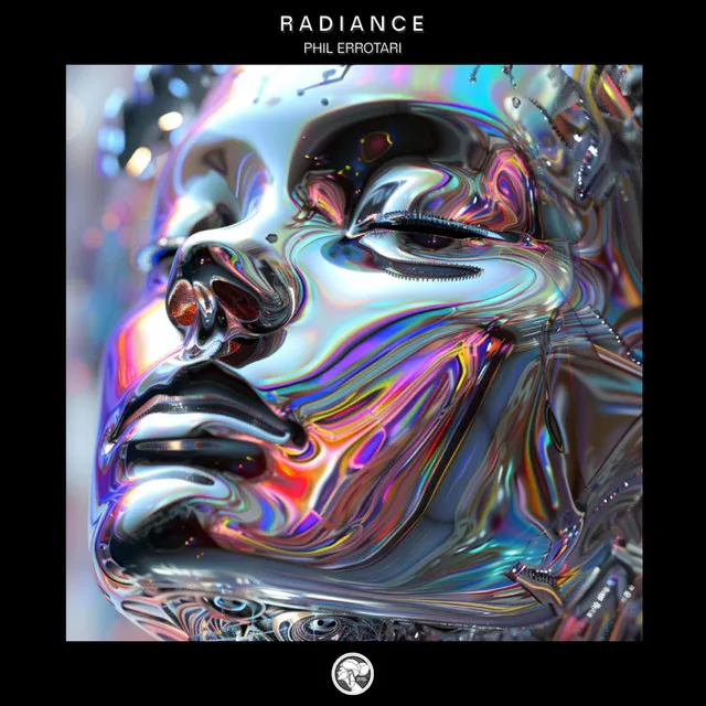 Radiance