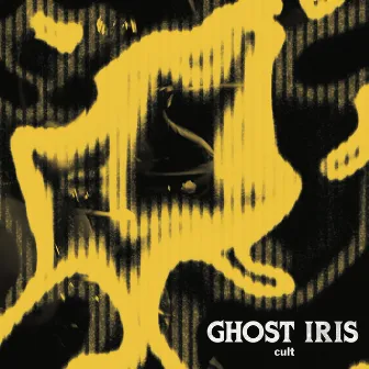 Cult by Ghost Iris