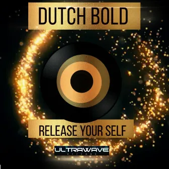 Release your self by dutch bold