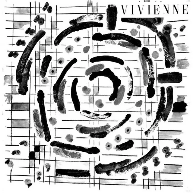 Vivienne