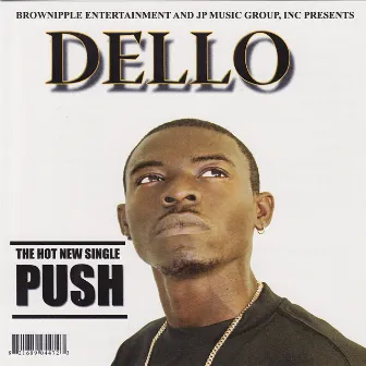 Push by Dello