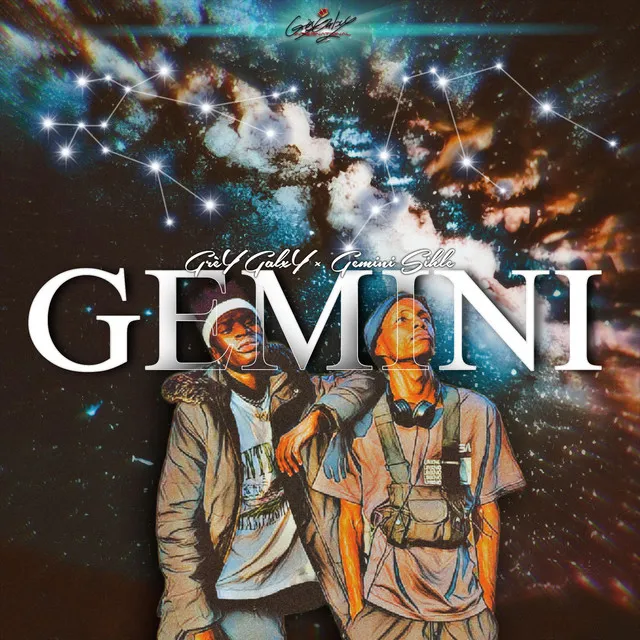 GEMINI