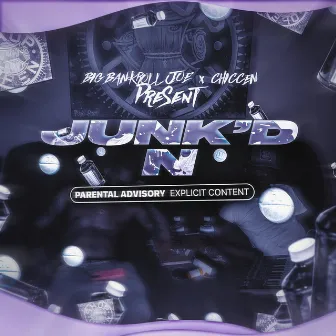 Junk'd N by Chiccen