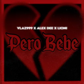 Pero bebe (Lioni & Alex D Remix) by Vlaz999