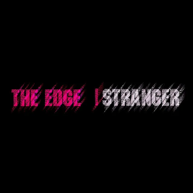 Stranger - Elomak Remix