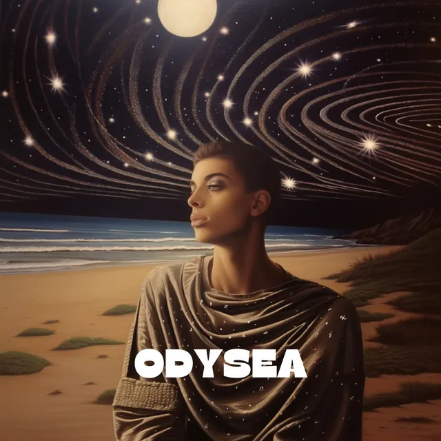 Odysea