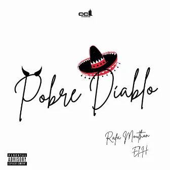 Pobre Diablo by El H