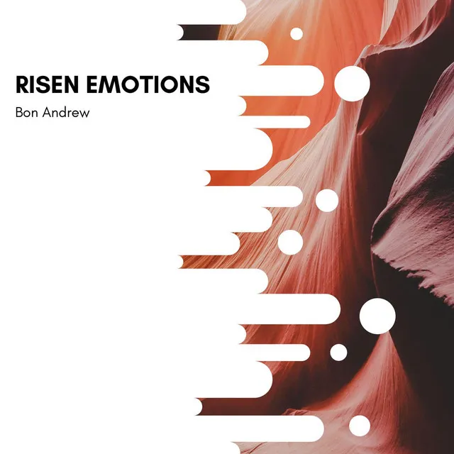 Risen Emotions - Original Mix