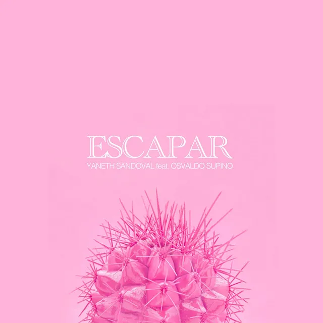 Escapar