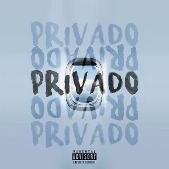 Privado by Becca Gial