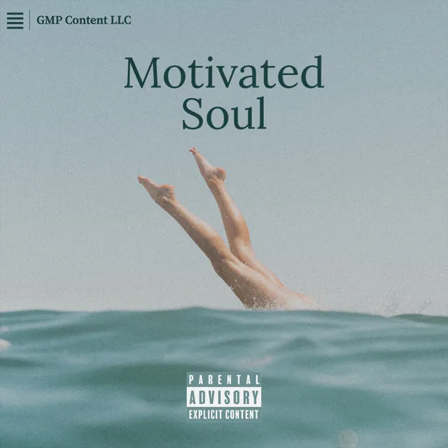 Motivated Soul