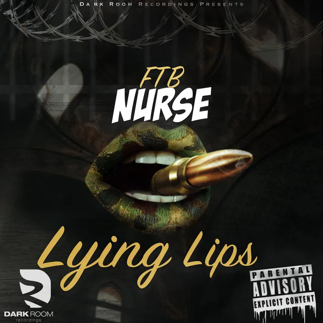 Lying Lips