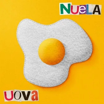 Uova by Nuela