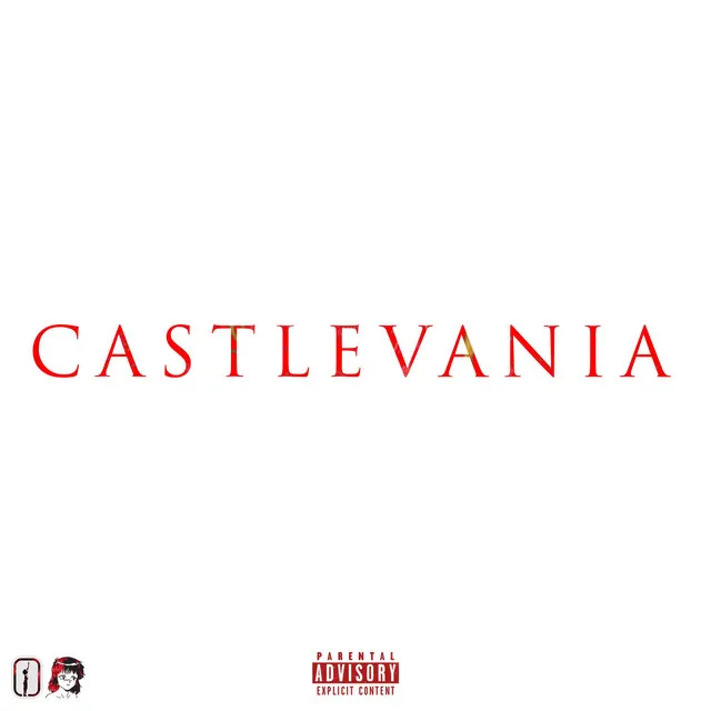 Castlevania