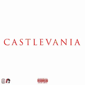 Castlevania by Infamou$ G