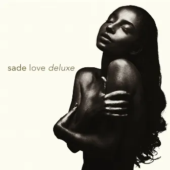 Love Deluxe by Sade