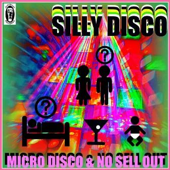 Silly Disco by Micro Disco