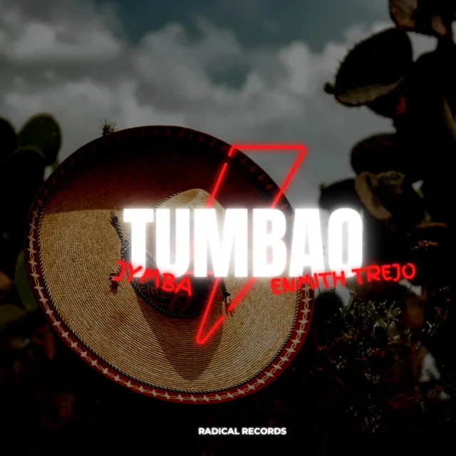 Tumbao