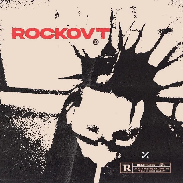 ROCKOVT