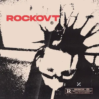 ROCKOVT by El Presco