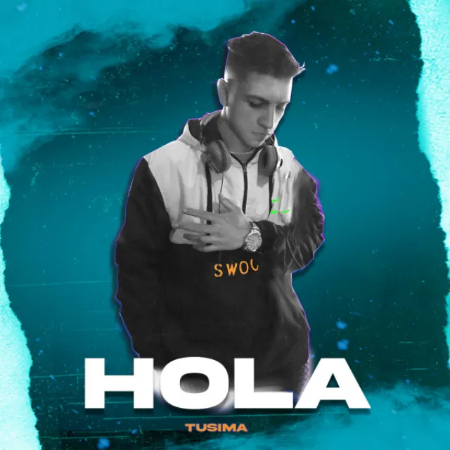 Hola