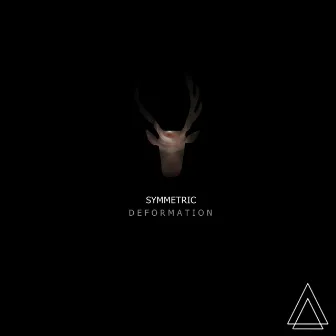 Deformation by Symmetric