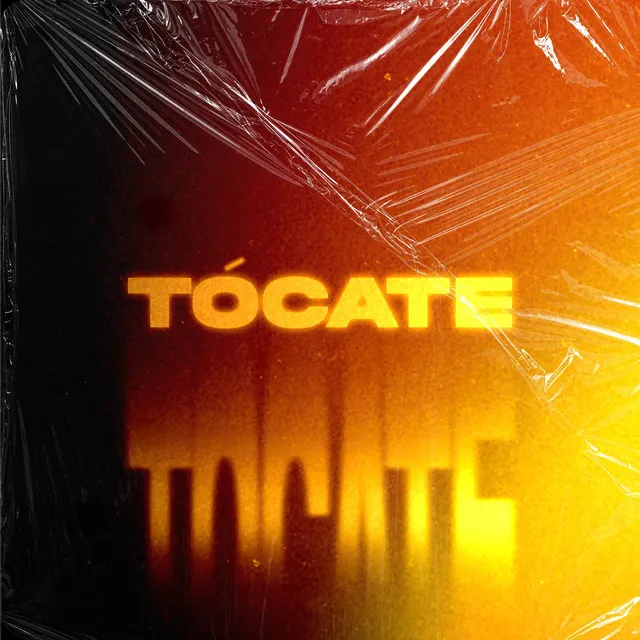 Tócate