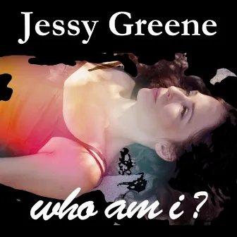 Who Am I? (feat. Claire Courchene & Alan Watts) by Jessy Greene