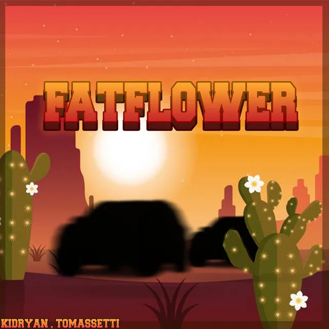 Fatflower