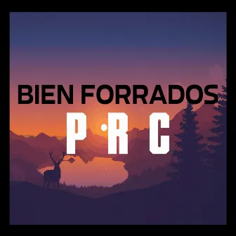 Bien Forrados Prc by LogiBeatRd